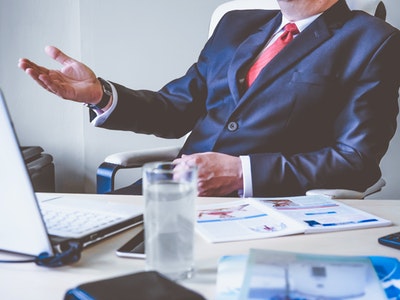Engineering Consulting