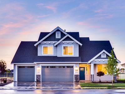 Property Management